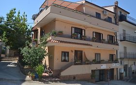 Trentinara Cilento